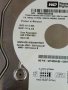 Хард Диск-160GB, снимка 2
