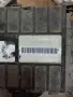  компютър VW VOLKSWAGEN PASSAT 1.8 443907311B , 0261200261 , снимка 8