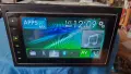 PIONEER SPH-DA120 APPLE-ISO ANDROID CARPLEY, снимка 4