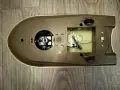 Соц играчка от СССР Планетоход 1970г., снимка 4