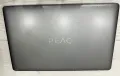 Лаптоп за части PEAQ Notebook Classic C150 , снимка 5