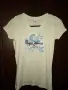 PEPE JEANS тениска, снимка 2