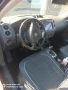 продавам wv tiguan, снимка 11