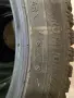 зимни гуми Kormoran 225/45/18 dot 22, снимка 2