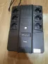 UPS 800w, снимка 7