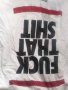 Промоция!!! Маркови блузи 1 лвброя , снимка 1 - Тениски - 39958611