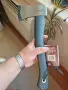 Брадва Prandi Yankee Special Carbon Edition, 600 грама, снимка 1