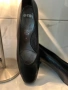 Нови немски обувки Ara 40 номер, снимка 6