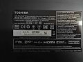 T-Con - 6870C-0482A TV Toshiba 47L7453D, снимка 4