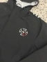 Мъжко яке NIKE VINTAGE CLIMALITE. Размер L, снимка 2