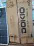 , соларни панели DoIKO, снимка 9