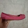 Обувки тип балеринки, снимка 4