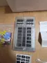 ENDARK 12-позиционно бушонно табло (разпределителна кутия) с LED индикатори за 12V/24V, снимка 2