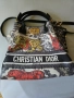 Дамска чанта Christian Dior, снимка 1