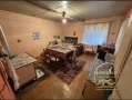 Продава къща с. Левка , снимка 12