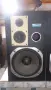 hi-fi MASH80X by NAMCO corporation, снимка 5