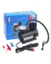 Високоскоростен компресор за помпане на гуми AUTO PUMP1, снимка 1