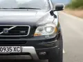 Volvo XC90 D5 R-DESIGN, снимка 4