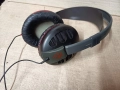 Продавам слушалки AKG, снимка 10