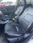 Mazda 6 2.0 ГАЗ АВТОМАТИК, снимка 5