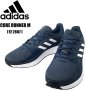 ADIDAS Обувки Runfalcon Номер-46, снимка 2