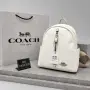 Coach раница различни цветове, снимка 5