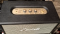 Marshall Stanmore 1 без opt. Bluetooth Тонколона висок клас, снимка 2