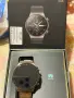 Продавам Huawei Watch GT2 46 mm, снимка 4