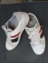 Hugo Boss мъжки спортни обувки 42 номер, снимка 2
