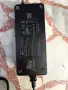 Kukirin g2 master 2025 version, снимка 8