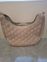 ​👜 Продавам стилна дамска чанта тип "Hobo" - Mexx, снимка 3