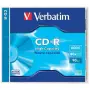 ЗАПИС НА CD & MP3 & USB, снимка 1
