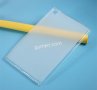 Samsung Galaxy Tab A7 / SM-T500 / SM-T505 Силиконов гръб , снимка 3