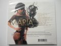Мария/ХIII, снимка 2