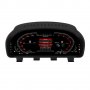 Дигитално табло километраж BMW F01 F07 F10 F12 F15 F16 F30 F32 X5 X6, снимка 11