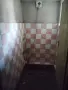 Къща в С.Ветрен, снимка 5