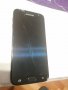 Samsung Galaxy J730F/DS с две сим карти- на части. , снимка 2