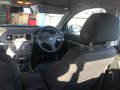 Opel Vectra C 1.8 (На части), снимка 5