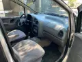Seat Alhambra 1.9 TDI 110 коня, снимка 5