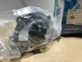 Водна помпа за Ситроен, Фиат, Ланчия и Пежо бензинови двигатели, снимка 3