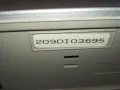 LG LV2378 VHS VIDEO-ВНОС SWISS 2801251521, снимка 14