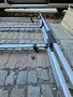 Van Guard товарен багажник за Boxer, Jumper, Ducato , снимка 3