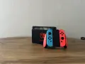 Nintendo Switch, снимка 5