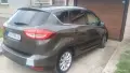 Ford C-max 1.5tdci, снимка 3
