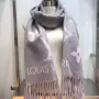 Dior ✨Hermes ✨ Gucci ✨Кашмир ✨ Дамски Шалове , снимка 18
