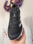 маратонки adidas Adizero SL номер 48 , снимка 14