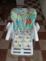 Столче за хранене Chicco Polly, снимка 7