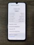 Samsung Galaxy A52s  5G 128gb/6gb , снимка 12