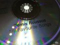 DEMIS ROUSSOS CD 3105231155, снимка 11