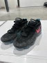 Чисто нови Nike Air VaporMax Flyknit 2.0 Hot Punch – 44 номер, снимка 1